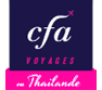 https://www.voyages-en-thailande.com